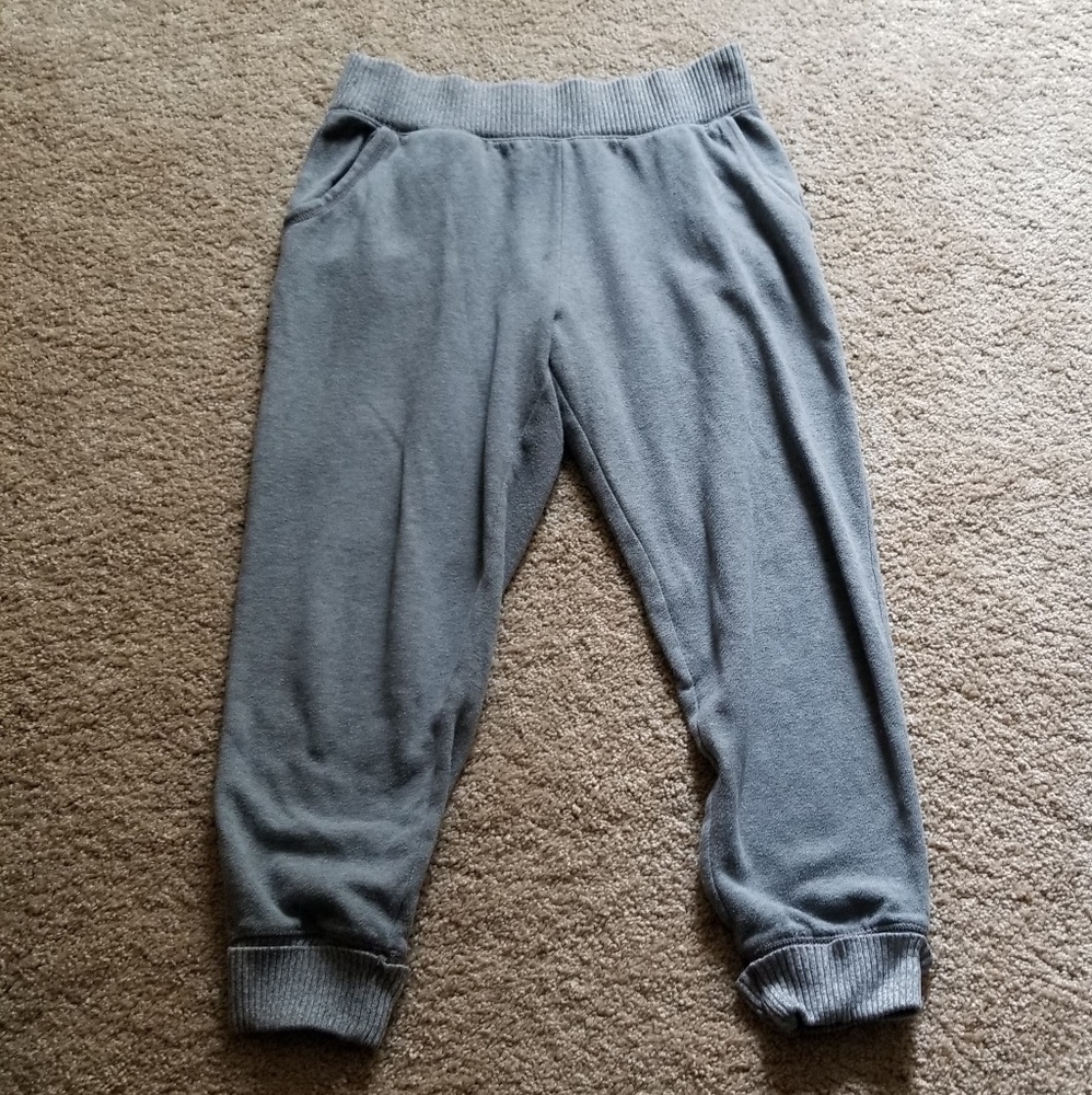 Aerie joggers